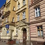Centrum Apartman *