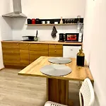 Centrum Apartman Legnica