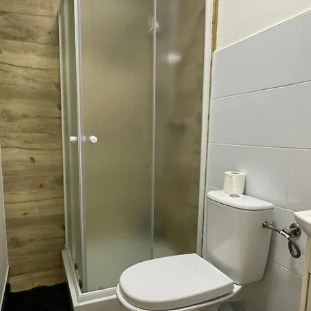 Centrum * Λέγκνικα